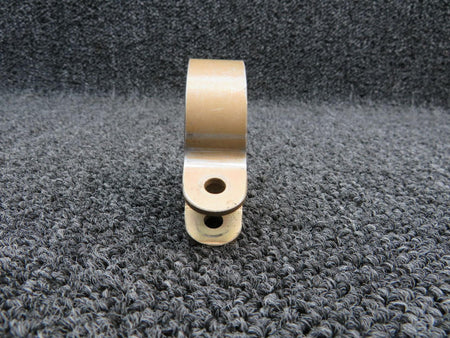 Cessna Aircraft Parts 1560150-2 Cessna T206H Sleeve Control