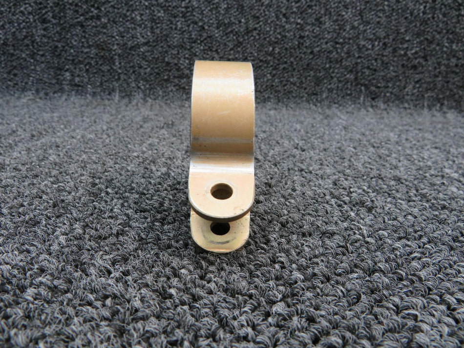 Cessna Aircraft Parts 1560150-2 Cessna T206H Sleeve Control