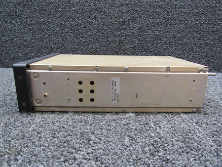 ARC 41240-0001 ARC R-546E Receiver W/ Mods Volts 28 CORE