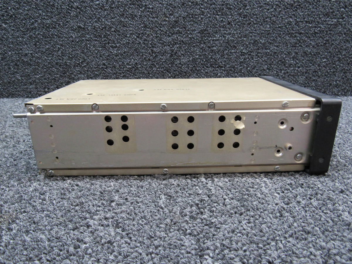 ARC 41240-0001 ARC R-546E Receiver W/ Mods Volts 28 CORE
