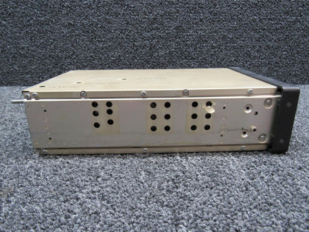 ARC 41240-0001 ARC R-546E Receiver W/ Mods Volts 28 CORE