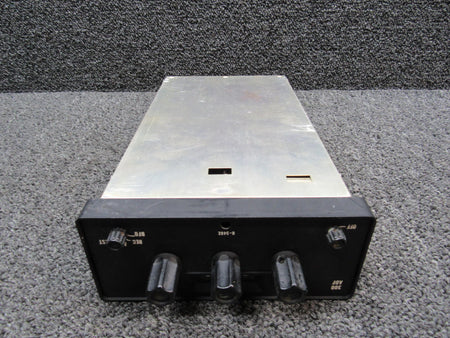 ARC 41240-0001 ARC R-546E Receiver W/ Mods Volts 28 CORE