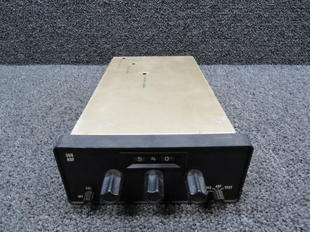 ARC 41240-0001 ARC R-546E Receiver W/ Mods Volts 28 CORE