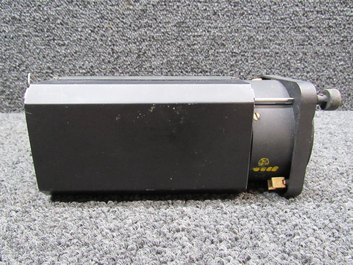 ARC 46860-1200 ARC IN-385AC Converter Indicator W/ Mods