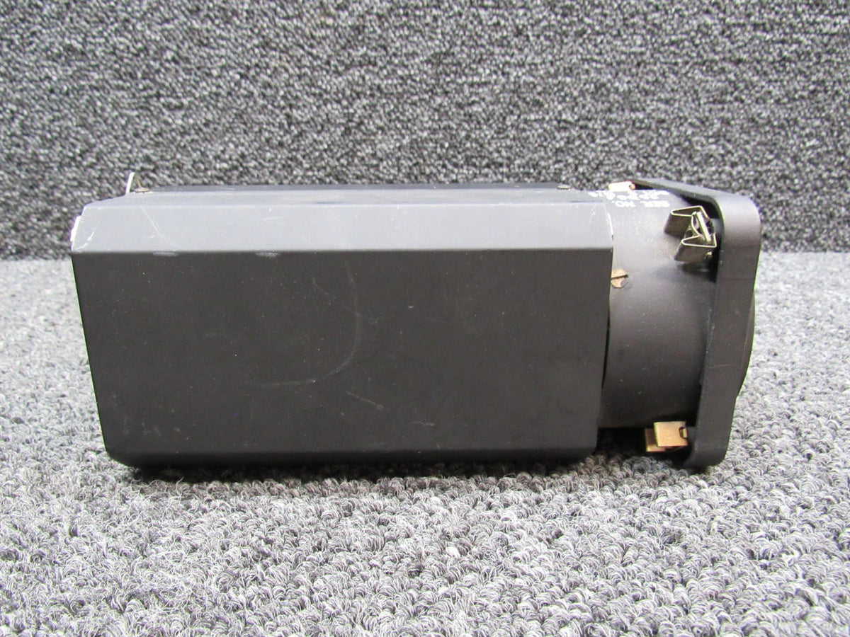 ARC 46860-1200 ARC IN-385AC Converter Indicator W/ Mods