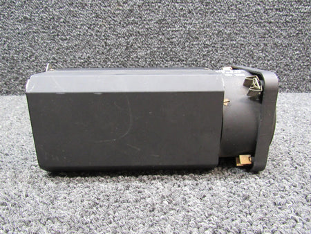 ARC 46860-1200 ARC IN-385AC Converter Indicator W/ Mods