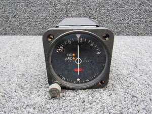46860-1200 ARC IN-385AC Converter Indicator W/ Mods