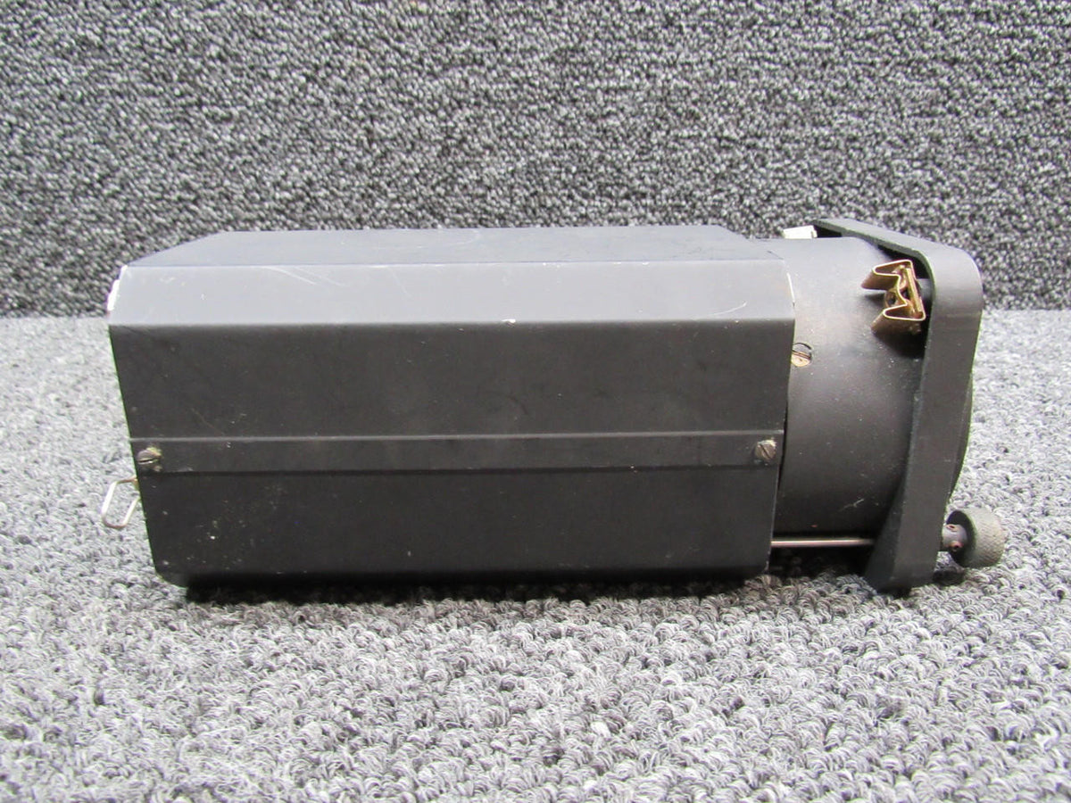ARC 46860-1200 ARC IN-385AC Converter Indicator W/ Mods