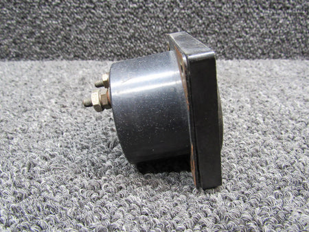 877-2A2 / 86255 Westach Exhaust Gas Temperature Indicator W/ Probe BAS Part Sales | Airplane Parts