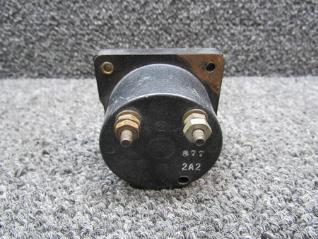 Westach 877-2A2 / 86255 Westach Exhaust Gas Temperature Indicator W/ Probe