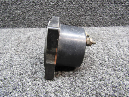 Westach 877-2A2 / 86255 Westach Exhaust Gas Temperature Indicator W/ Probe