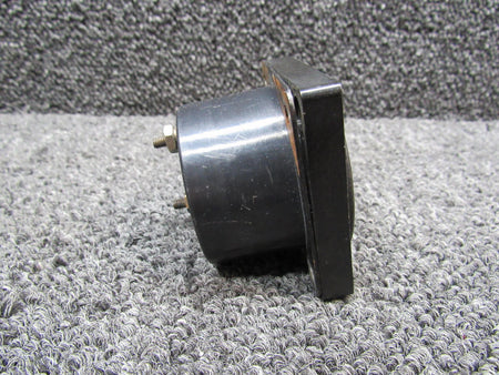 Westach 877-2A2 / 86255 Westach Exhaust Gas Temperature Indicator W/ Probe