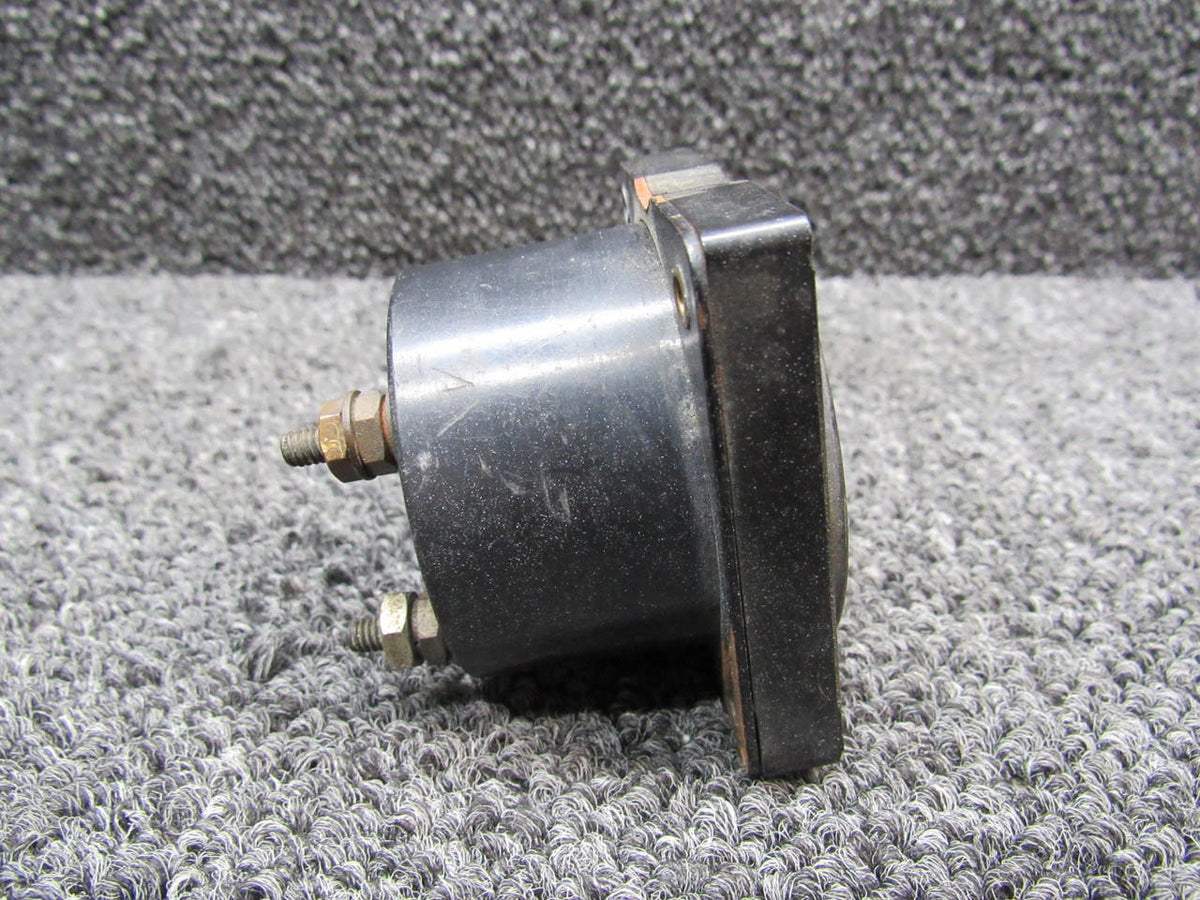 Westach 877-2A2 / 86255 Westach Exhaust Gas Temperature Indicator W/ Probe