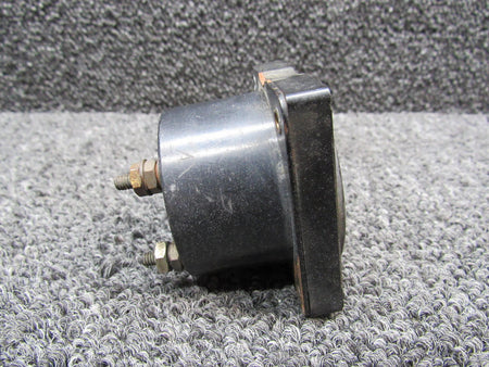 Westach 877-2A2 / 86255 Westach Exhaust Gas Temperature Indicator W/ Probe