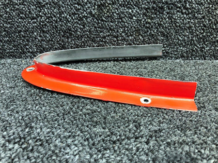 Cessna Aircraft Parts 0732614-1 Cessna 182M Horizontal Stabilizer Fairing Forward LH