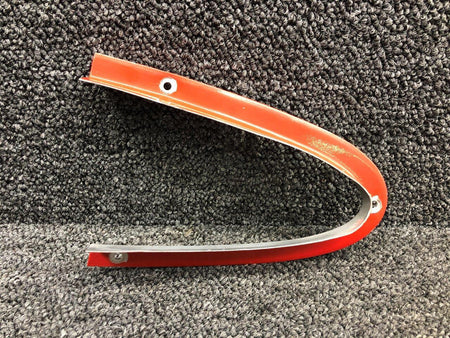 Cessna Aircraft Parts 0732614-1 Cessna 182M Horizontal Stabilizer Fairing Forward LH
