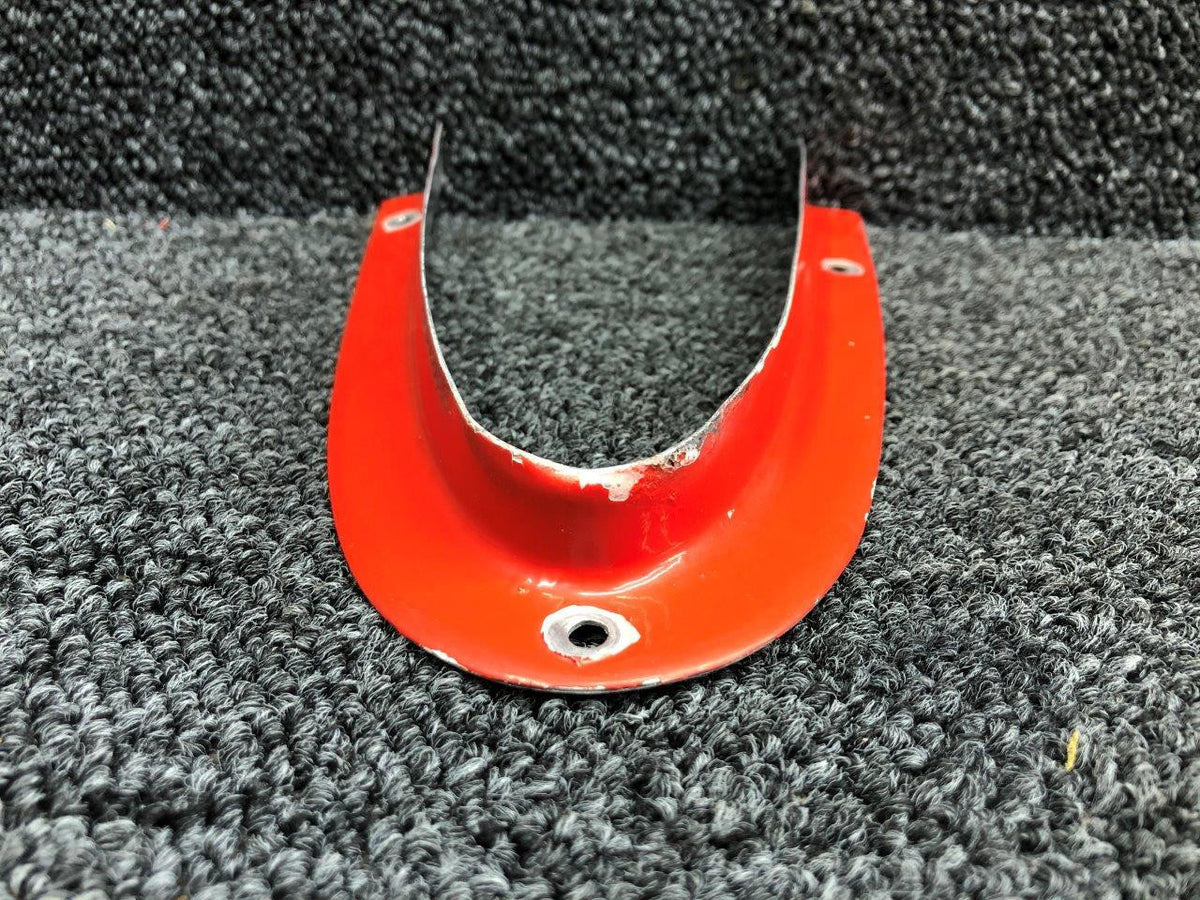 Cessna Aircraft Parts 0732614-1 Cessna 182M Horizontal Stabilizer Fairing Forward LH