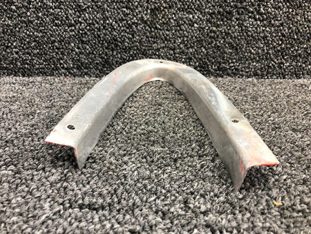 Cessna Aircraft Parts 0732614-1 Cessna 182M Horizontal Stabilizer Fairing Forward LH