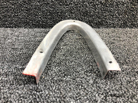 0732614-2 Cessna 182M Horizontal Stabilizer Fairing Forward RH BAS Part Sales | Airplane Parts