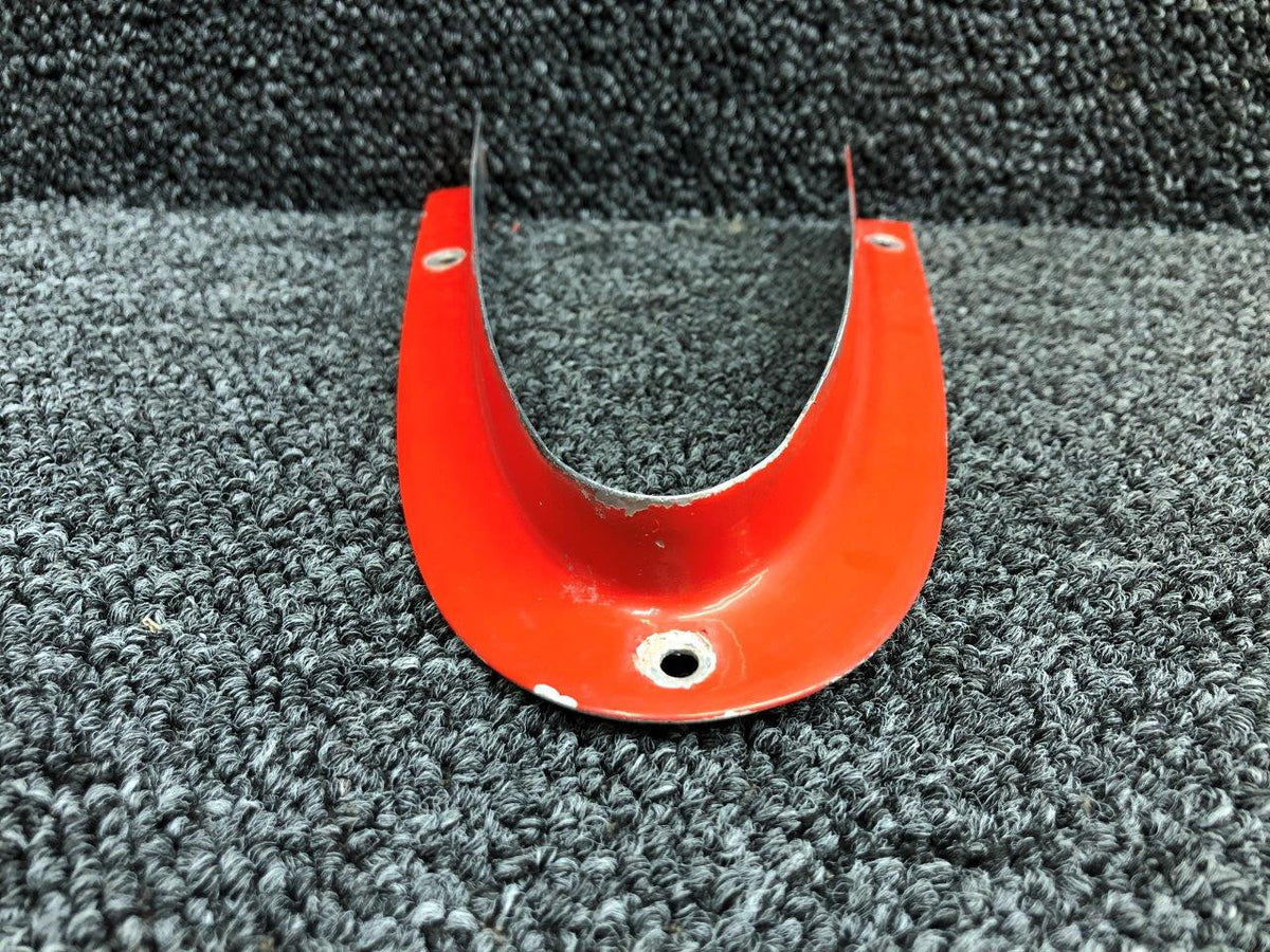 Cessna Aircraft Parts 0732614-2 Cessna 182M Horizontal Stabilizer Fairing Forward RH
