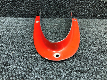Cessna Aircraft Parts 0732614-2 Cessna 182M Horizontal Stabilizer Fairing Forward RH