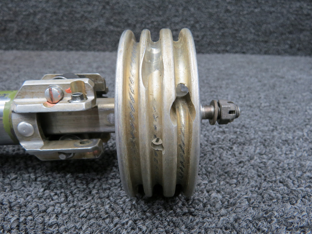N71074-92KW-V