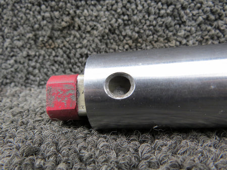 N71074-92KW-V