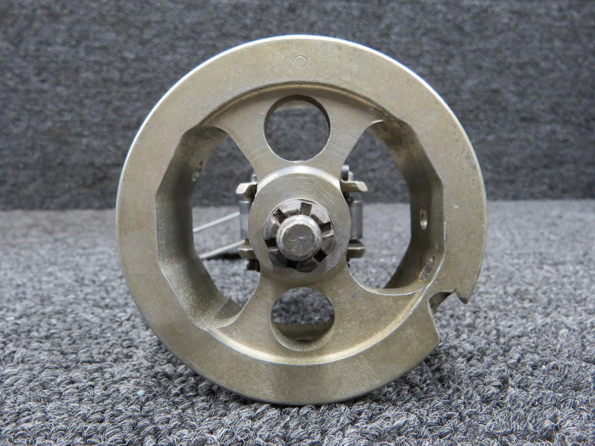 N71074-92KW-V