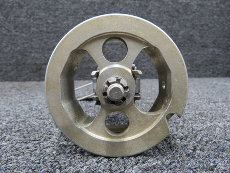 N71074-92KW-V