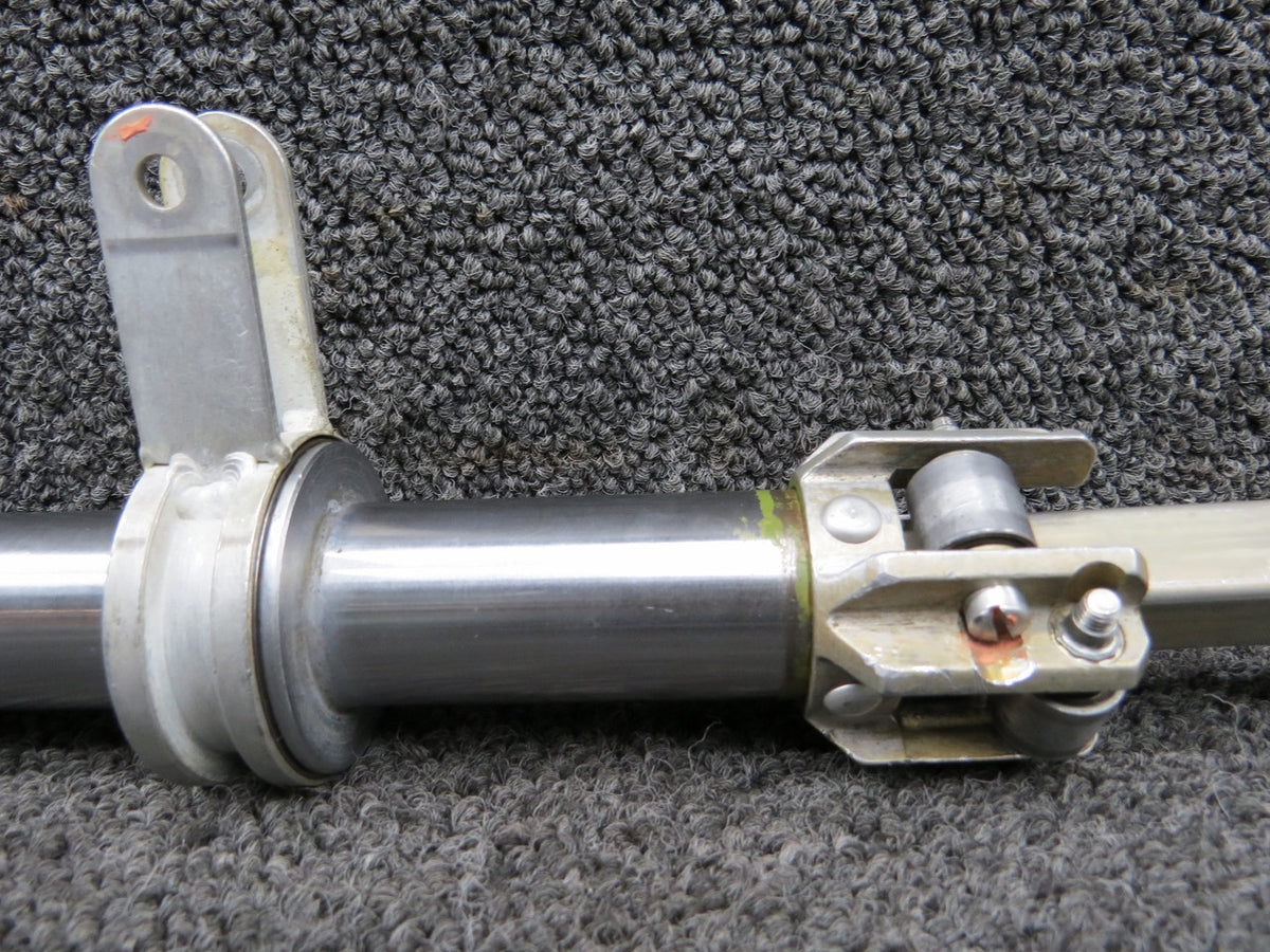 N71074-92KW-V