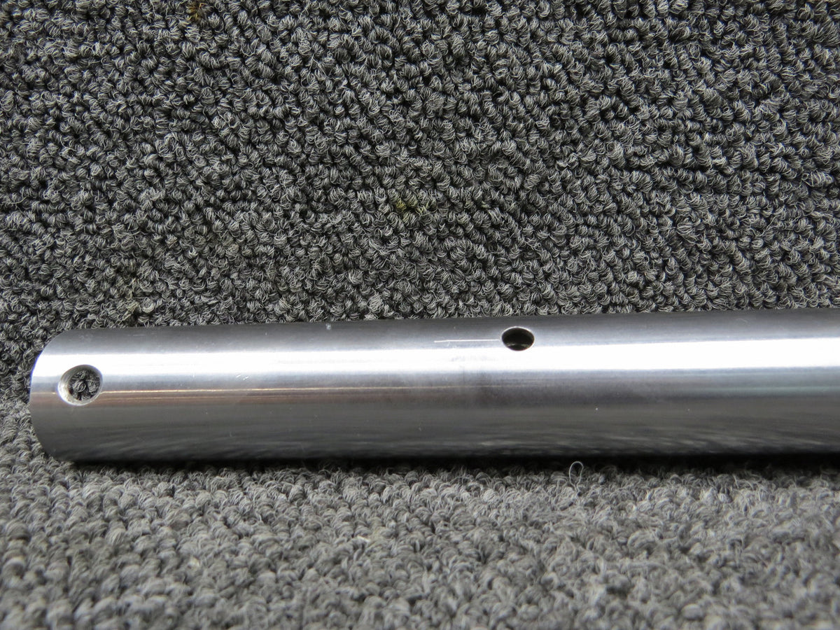 N71074-92KW-V