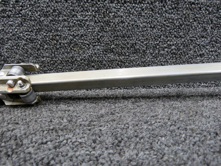 N71074-92KW-V