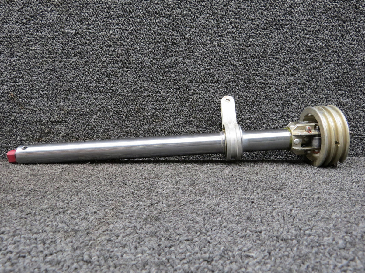 N71074-92KW-V
