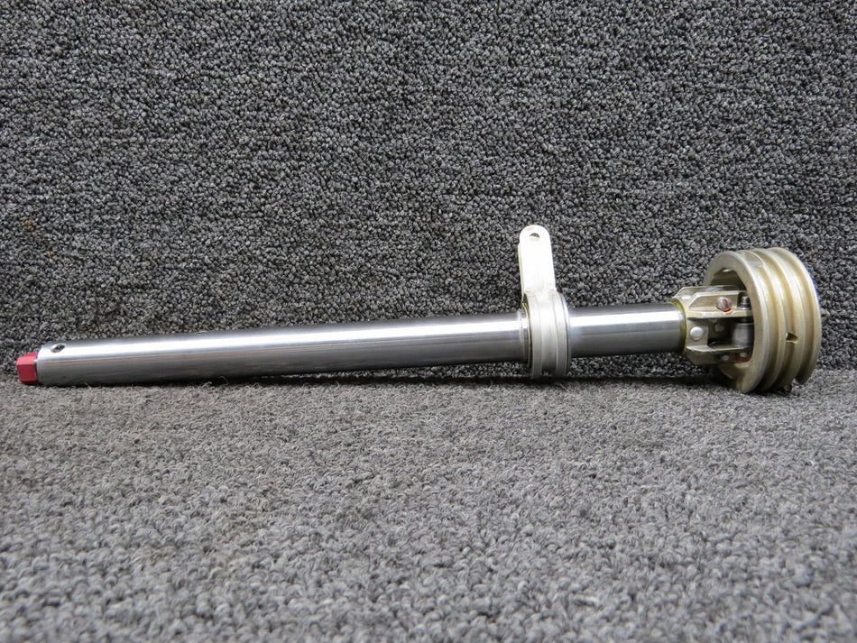 N71074-92KW-V