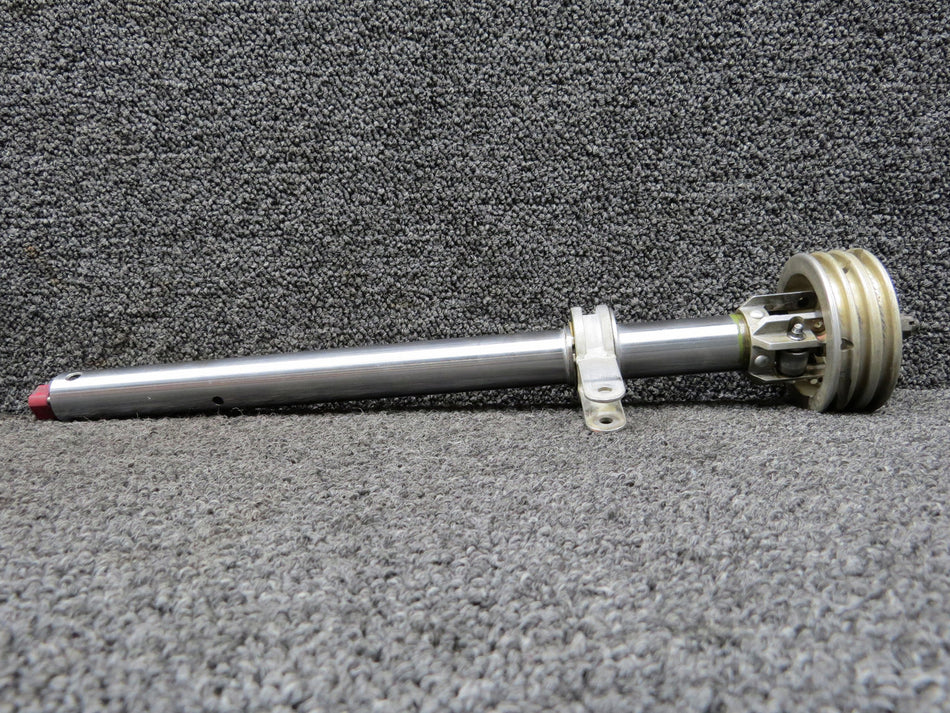 N71074-92KW-V
