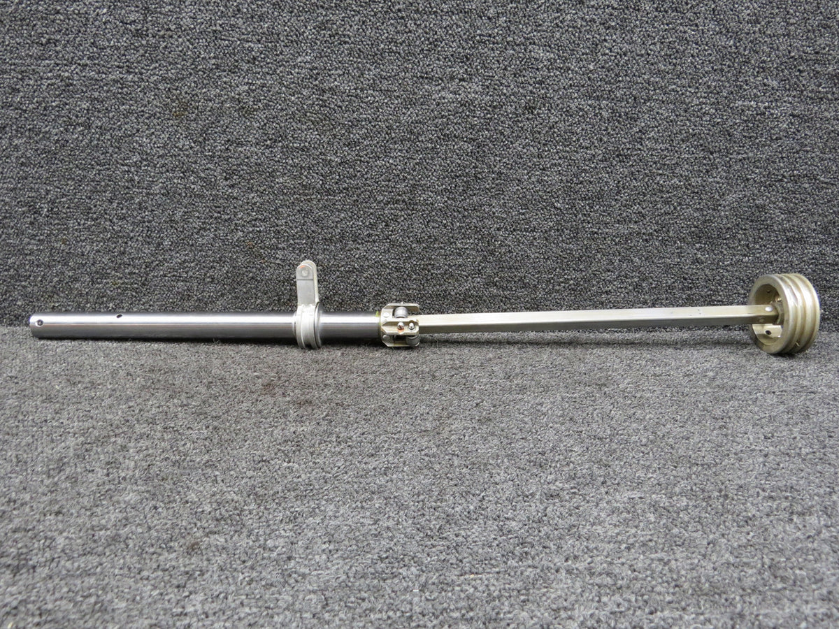 N71074-92KW-V