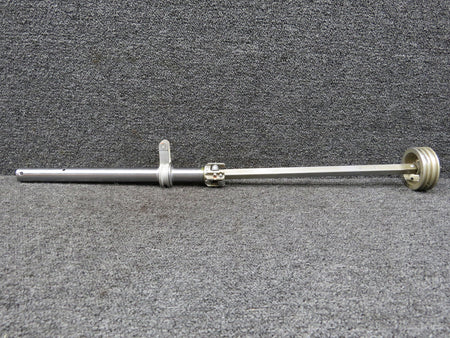 N71074-92KW-V