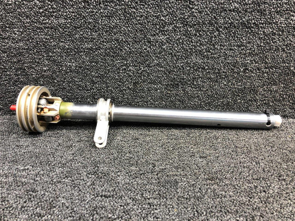 N91846KW46-MI