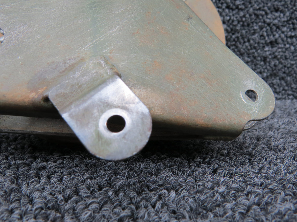 N71074-89KW-V