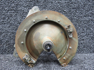 0762024-2 Cessna 182M Flap Control Bellcrank Assembly RH