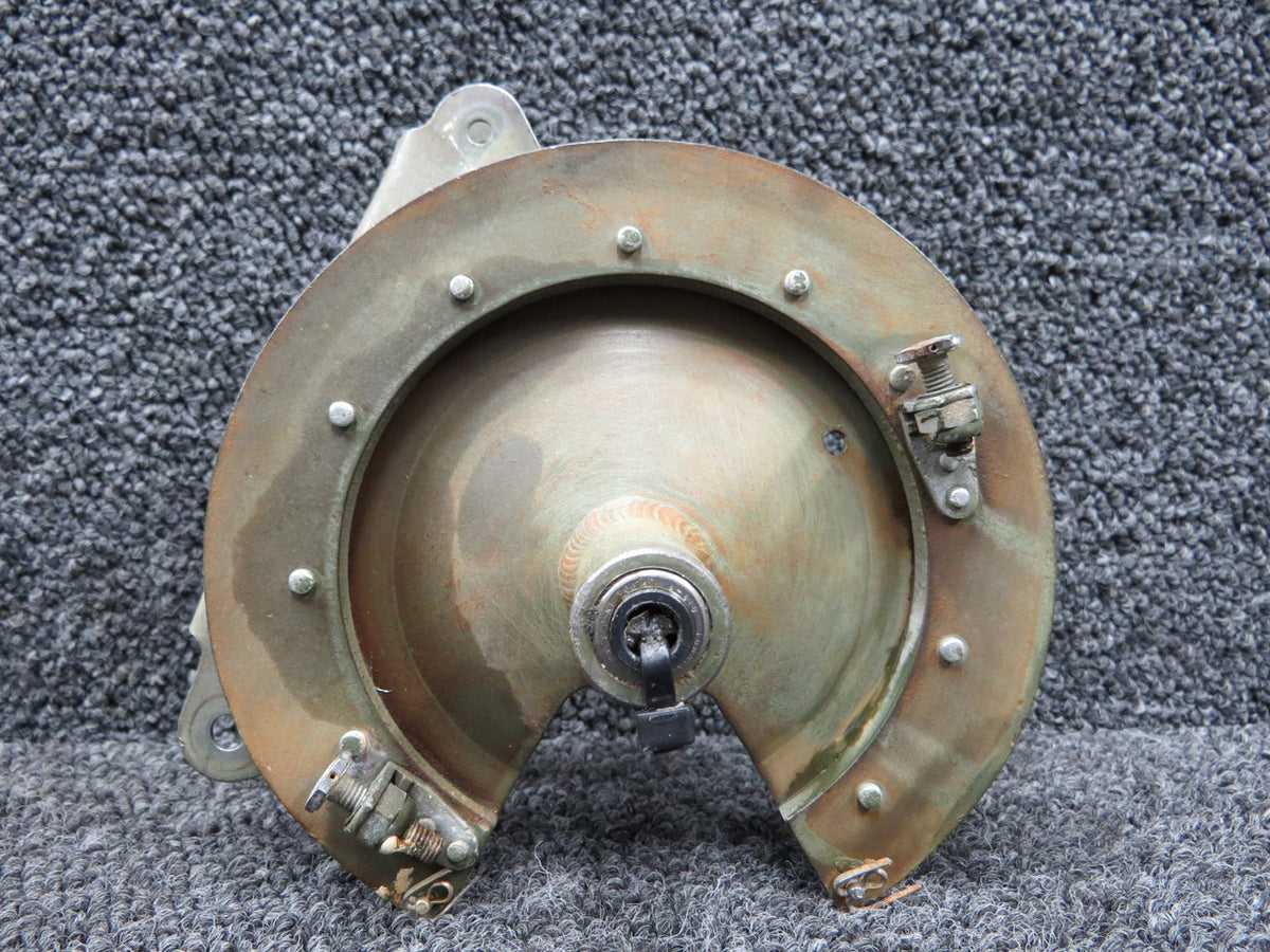 N71074-89KW-V