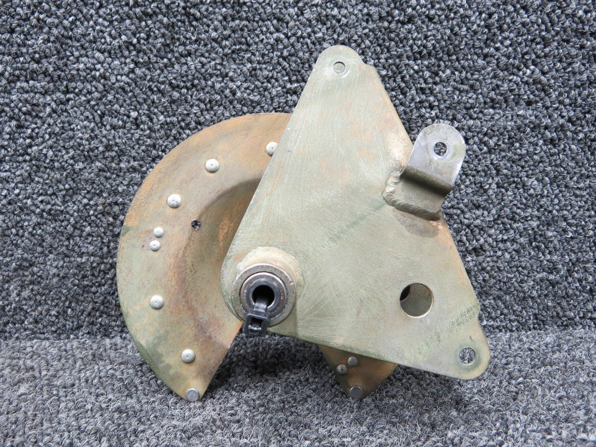 N71074-89KW-V