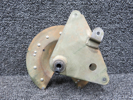 N71074-89KW-V