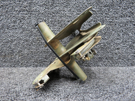 N71074-89KW-V