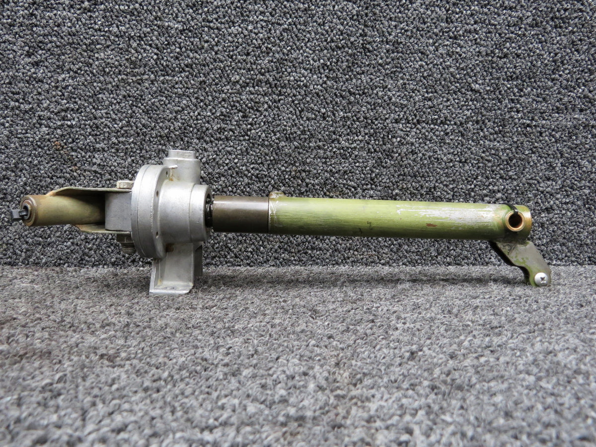 N71074-90KW-N7