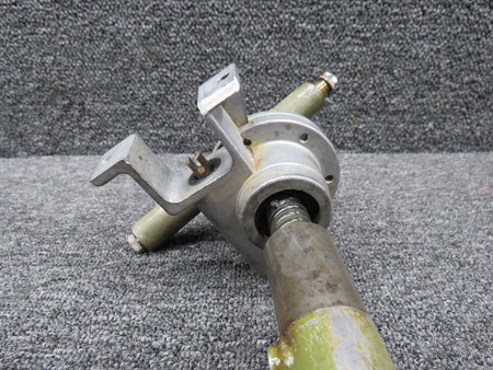 N71879-89KW
