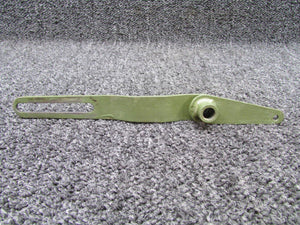 0762032-1 Cessna 182M Flap Control Bellcrank Assembly