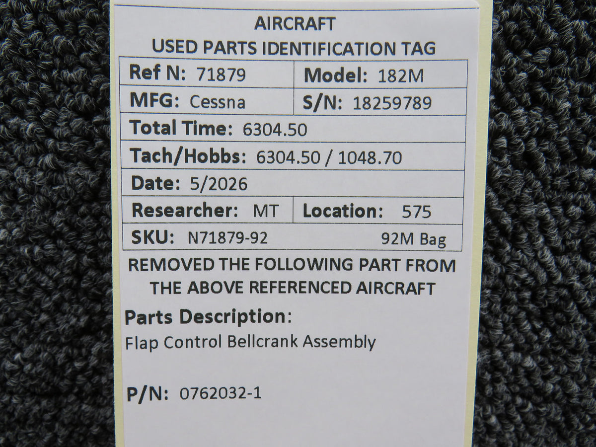 N71879-92KW