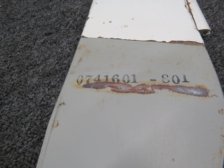 N71074-196KW-N7