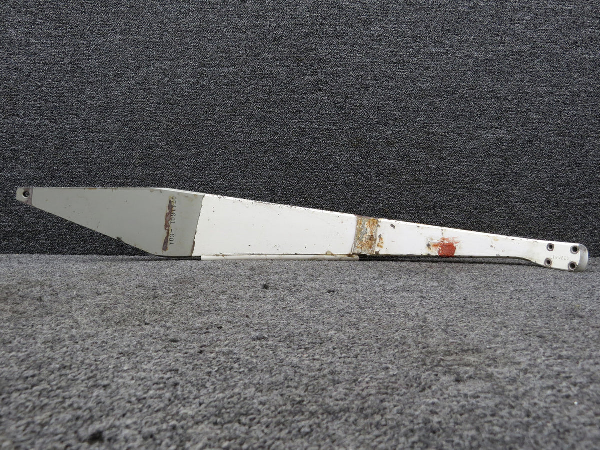 N71074-196KW-N7